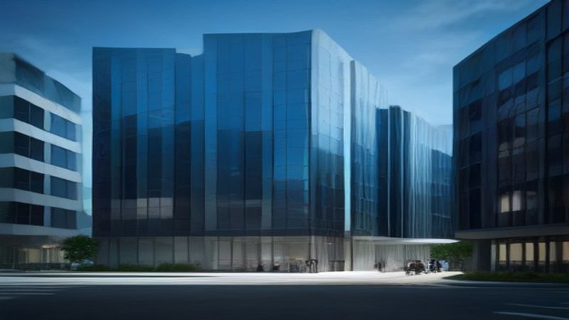 磁力宝官网关于我们 - 品牌形象与磁力吸附产品展示