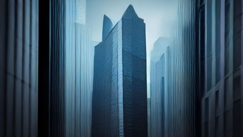 磁力宝官网磁力聚合引擎重塑资源获取体验