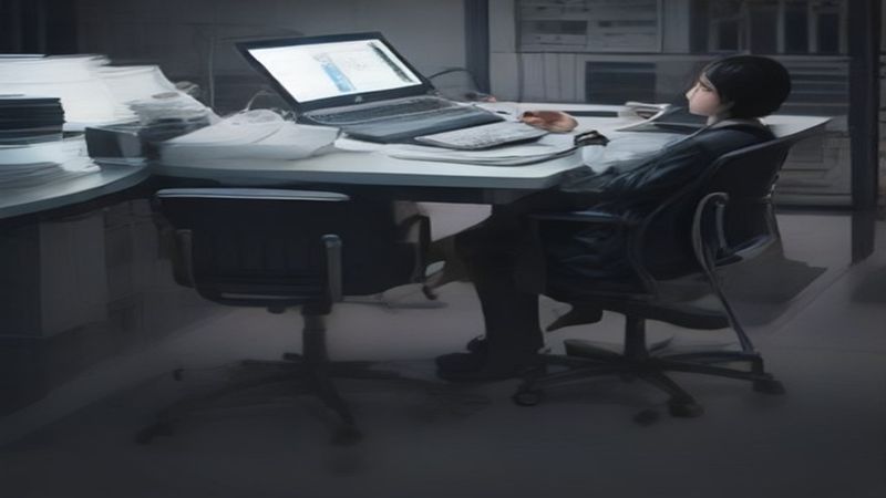 磁力宝官网入口与核心功能完整梳理