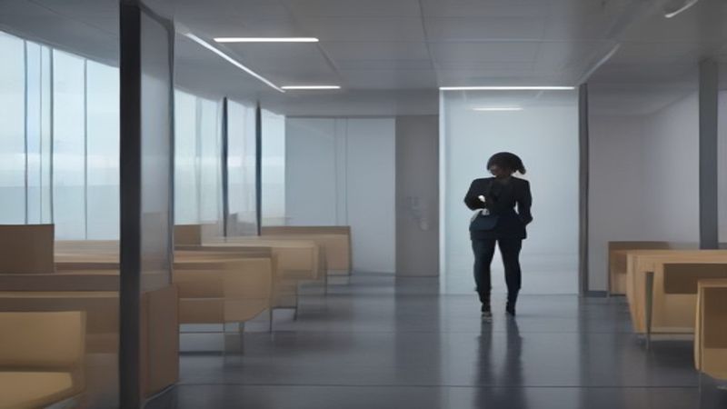 磁力宝官网一吸即合的磁力链接新体验