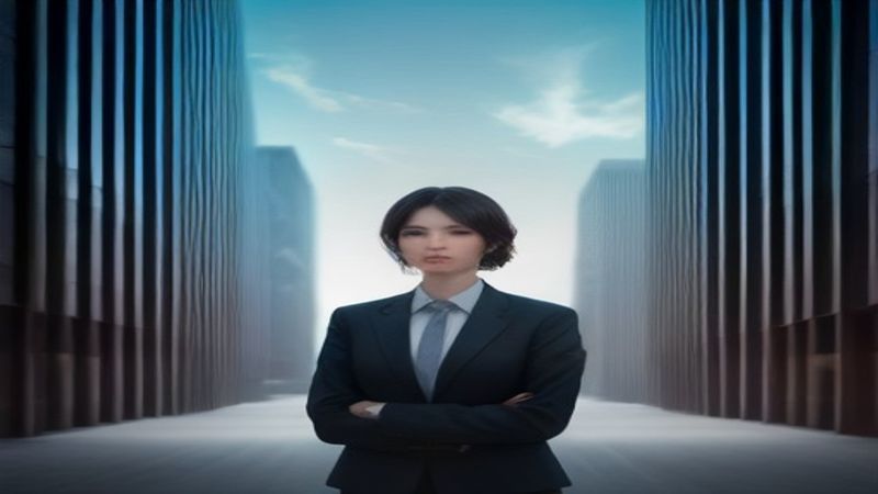 磁力宝官网多任务下载调度与速度监控面板