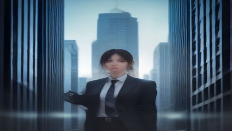 磁力宝官网客服中心处理客户留言与售后请求