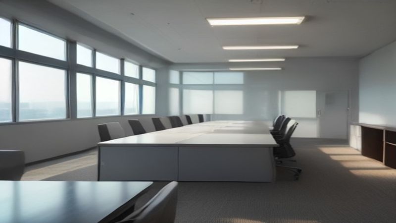 磁力宝官网磁力聚合引擎工作界面展示