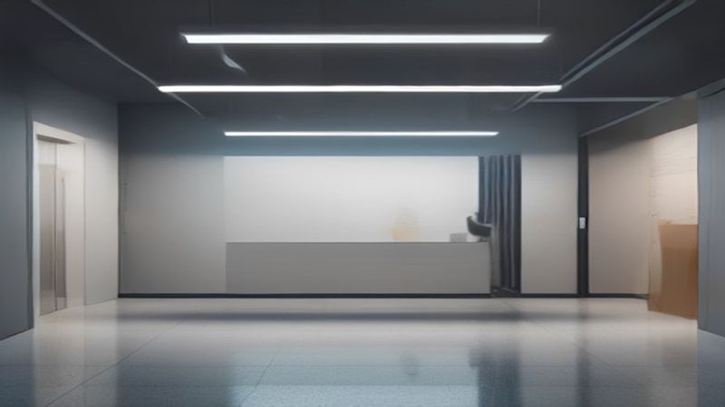 磁力宝官网产品中心全系磁吸连接产品展示