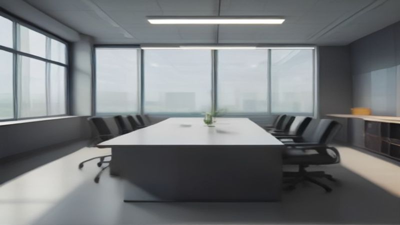 磁力宝官网应用方案全景展示