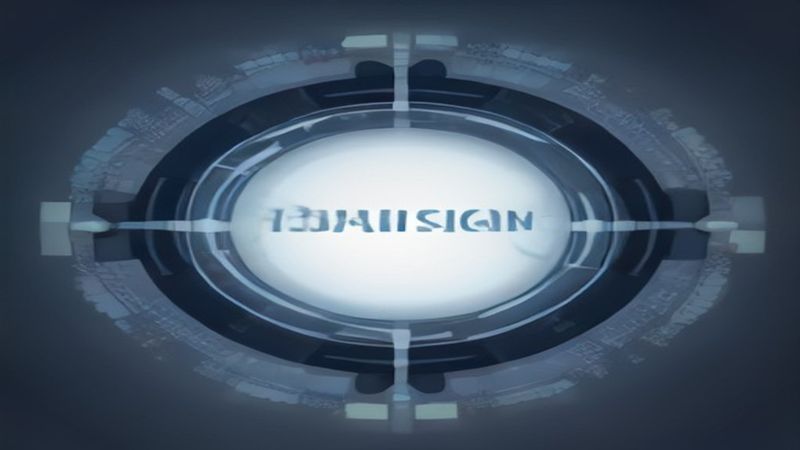 磁力宝工业级强力吸附方案示意